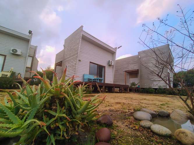 Arriendo loft amoblados ideal profesionales