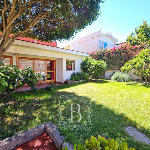 Hostal turístico con potencial | La Serena (187578) - Imagen 20