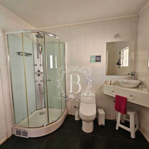 Hostal turístico con potencial | La Serena (187578) - Imagen 5