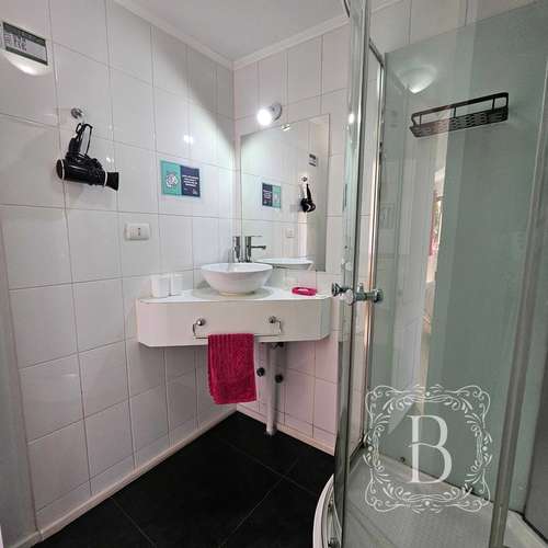Hostal turístico con potencial | La Serena (187578) - Imagen 9