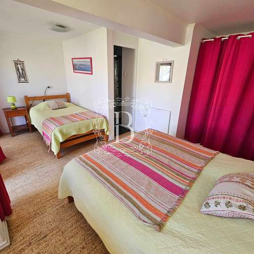 Hostal turístico con potencial | La Serena (187578) - Imagen 8