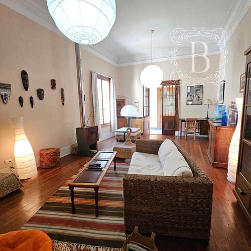 Hostal turístico con potencial | La Serena (187578) - Imagen 12