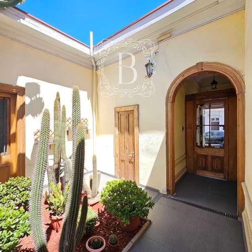 Hostal turístico con potencial | La Serena (187578) - Imagen 17
