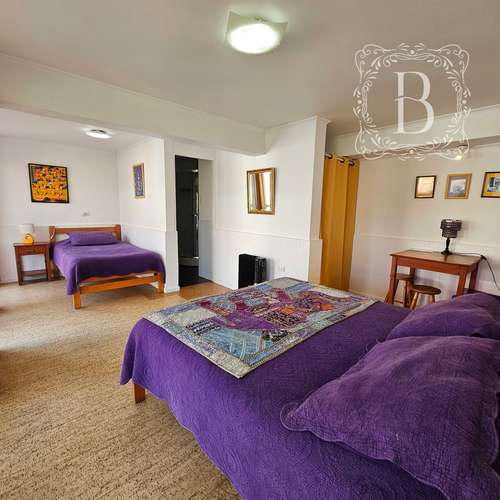Hostal turístico con potencial | La Serena (187578) - Imagen 7