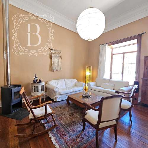 Hostal turístico con potencial | La Serena (187578) - Imagen 16