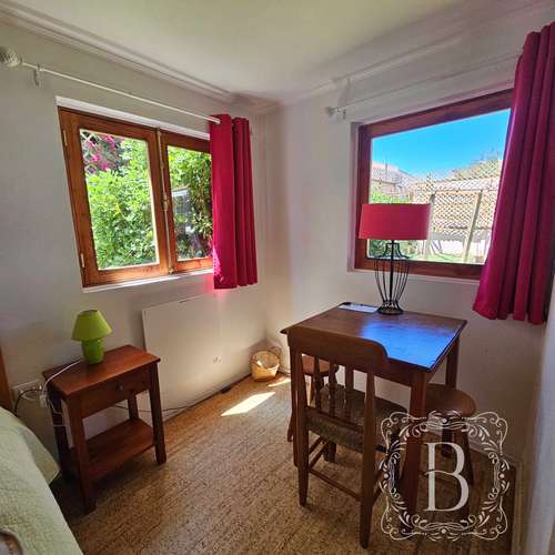Hostal turístico con potencial | La Serena (187578) - Imagen 10