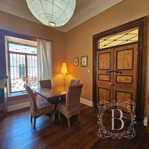 Hostal turístico con potencial | La Serena (187578) - Imagen 14