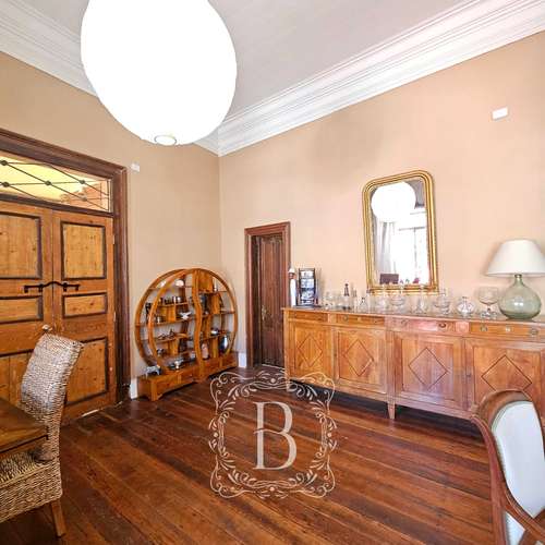 Hostal turístico con potencial | La Serena (187578) - Imagen 15