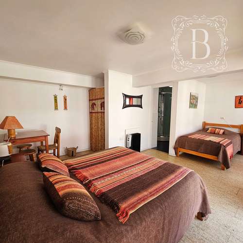 Hostal turístico con potencial | La Serena (187578) - Imagen 6