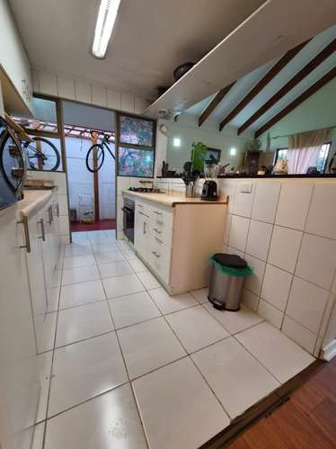 CASA 3D+2B, ANTOFAGASTA, LAS COMPAÑIAS - Imagen 10