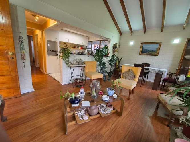 CASA 3D+2B, ANTOFAGASTA, LAS COMPAÑIAS - Imagen 6