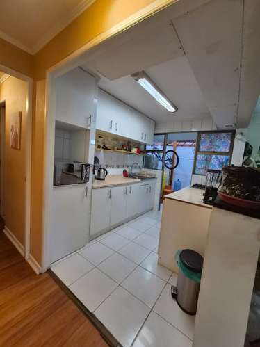 CASA 3D+2B, ANTOFAGASTA, LAS COMPAÑIAS - Imagen 8