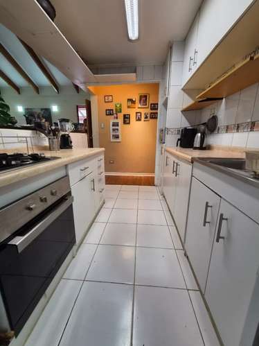 CASA 3D+2B, ANTOFAGASTA, LAS COMPAÑIAS - Imagen 9