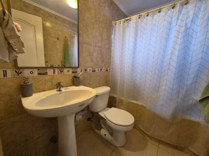 CASA 3D+2B, ANTOFAGASTA, LAS COMPAÑIAS - Imagen 14