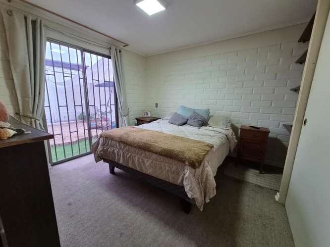 CASA 3D+2B, ANTOFAGASTA, LAS COMPAÑIAS - Imagen 11