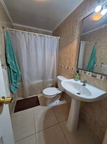 CASA 3D+2B, ANTOFAGASTA, LAS COMPAÑIAS - Imagen 15
