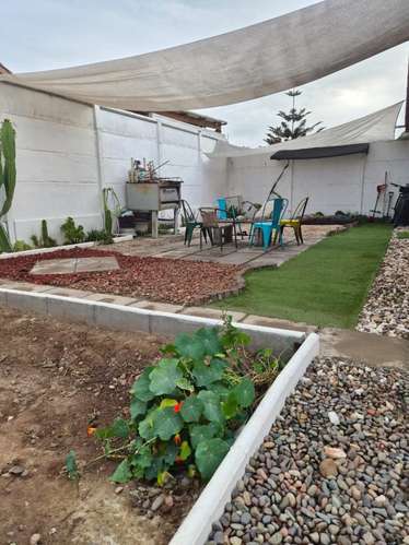 CASA 3D+2B, ANTOFAGASTA, LAS COMPAÑIAS - Imagen 18