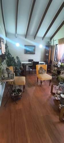 CASA 3D+2B, ANTOFAGASTA, LAS COMPAÑIAS - Imagen 4
