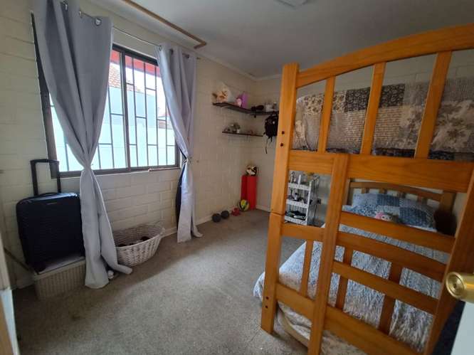CASA 3D+2B, ANTOFAGASTA, LAS COMPAÑIAS - Imagen 13