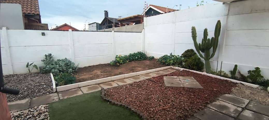 CASA 3D+2B, ANTOFAGASTA, LAS COMPAÑIAS - Imagen 16