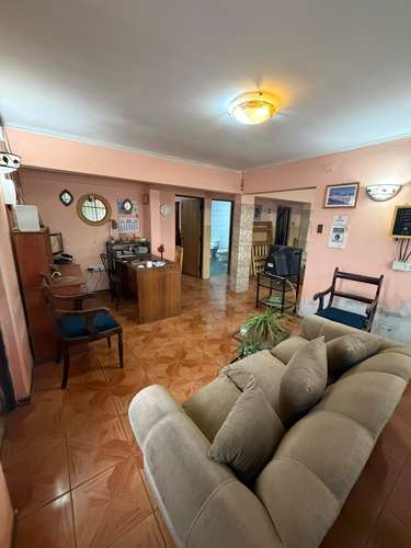 Casona, Propiedad comercial, apta para el rubro turístico hotelero - Imagen 9