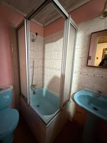 Casona, Propiedad comercial, apta para el rubro turístico hotelero - Imagen 13