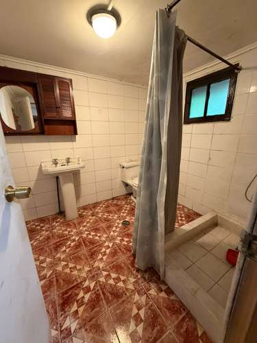 Casona, Propiedad comercial, apta para el rubro turístico hotelero - Imagen 11