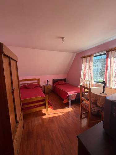 Casona, Propiedad comercial, apta para el rubro turístico hotelero - Imagen 4