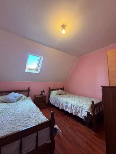 Casona, Propiedad comercial, apta para el rubro turístico hotelero - Imagen 5