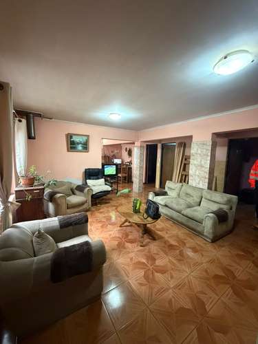 Casona, Propiedad comercial, apta para el rubro turístico hotelero - Imagen 10