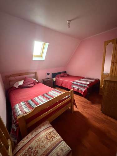 Casona, Propiedad comercial, apta para el rubro turístico hotelero - Imagen 16