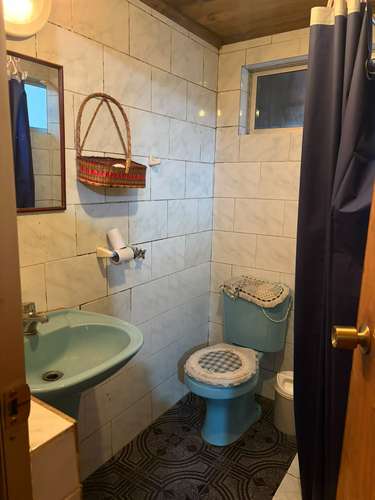 Casona, Propiedad comercial, apta para el rubro turístico hotelero - Imagen 12