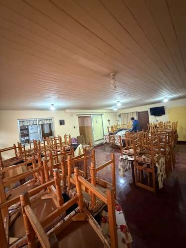 Casona, Propiedad comercial, apta para el rubro turístico hotelero - Imagen 6