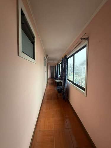 Casona, Propiedad comercial, apta para el rubro turístico hotelero - Imagen 15
