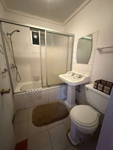 Casona, Propiedad comercial, apta para el rubro turístico hotelero - Imagen 14