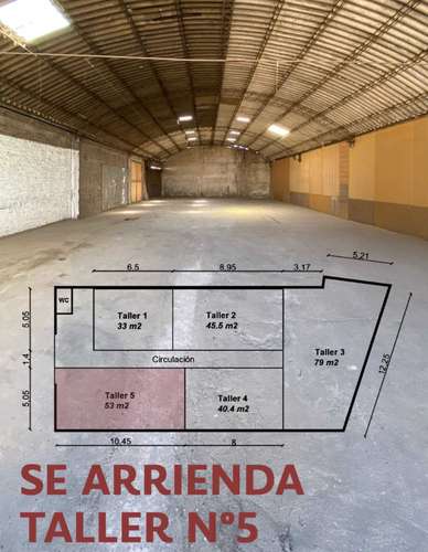 Una gran oportunidad para crear y crecer! (187485)