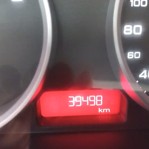 MG 3 AÑO 2022 FULL EQUIPO