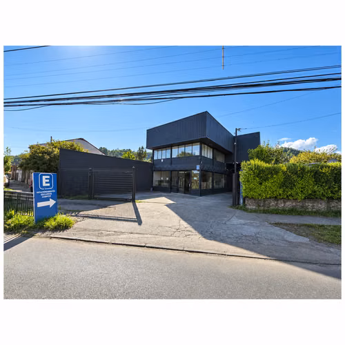 Local comercial en Caupolicán, 428 m² | Sin comisión - Imagen 15