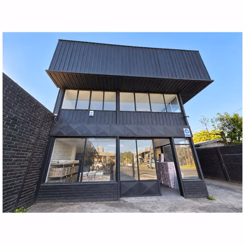 Local comercial en Caupolicán, 428 m² | Sin comisión - Imagen 14