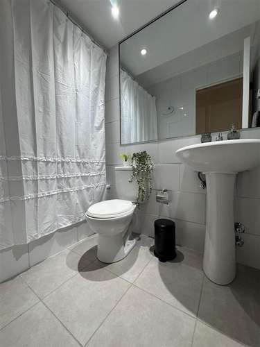 Departamento en venta de 3 dorm. en Alto Hospicio