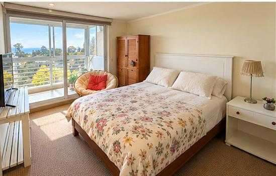 Arriendo 2D2B Vista Mar Oportunidad (187585) - Imagen 6
