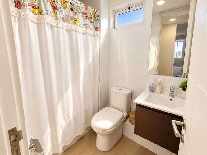 Arriendo 2D2B Vista Mar Oportunidad (187585) - Imagen 9