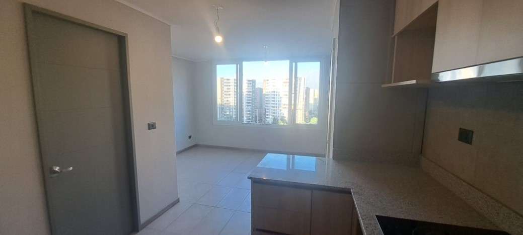 ARRIENDO DEPARTAMENTO TIPO ESTUDIO $290.000 - Imagen 3
