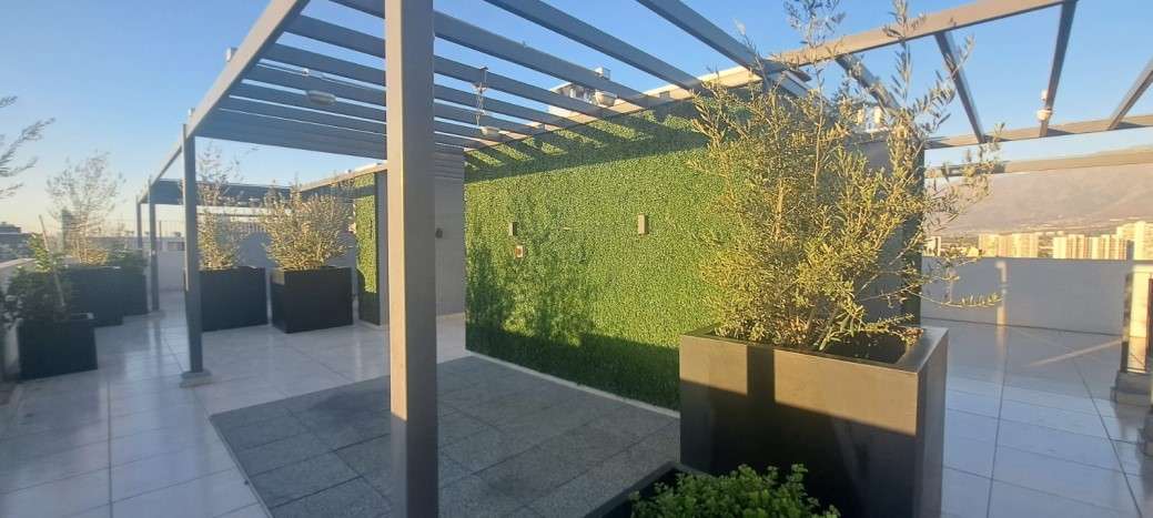 ARRIENDO DEPARTAMENTO TIPO ESTUDIO $290.000 - Imagen 13