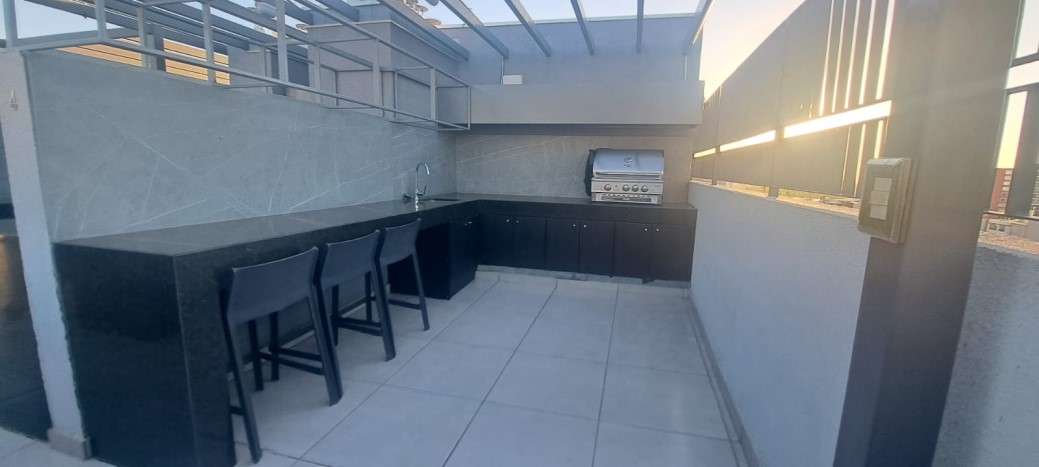 ARRIENDO DEPARTAMENTO TIPO ESTUDIO $290.000 - Imagen 15