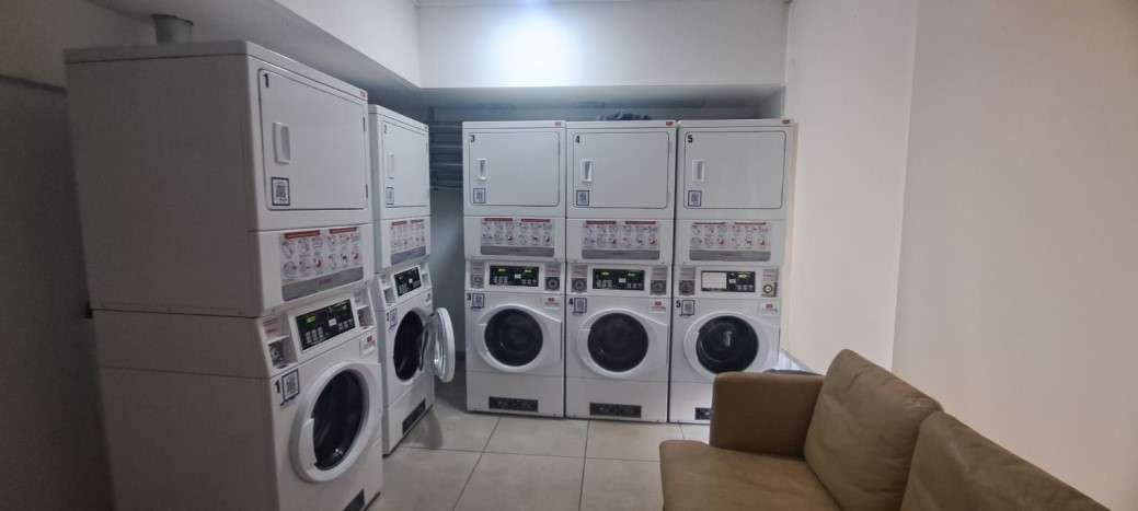 ARRIENDO DEPARTAMENTO TIPO ESTUDIO $290.000 - Imagen 18