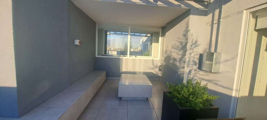 ARRIENDO DEPARTAMENTO TIPO ESTUDIO $290.000 - Imagen 16