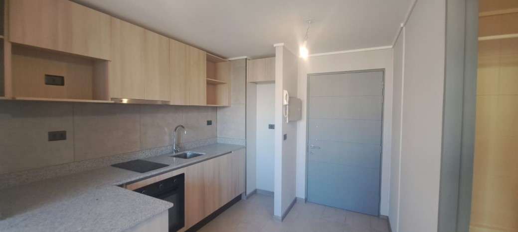ARRIENDO DEPARTAMENTO TIPO ESTUDIO $290.000 - Imagen 5