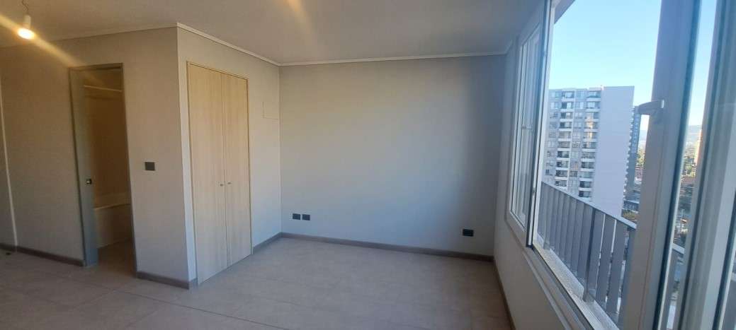ARRIENDO DEPARTAMENTO TIPO ESTUDIO $290.000 - Imagen 7