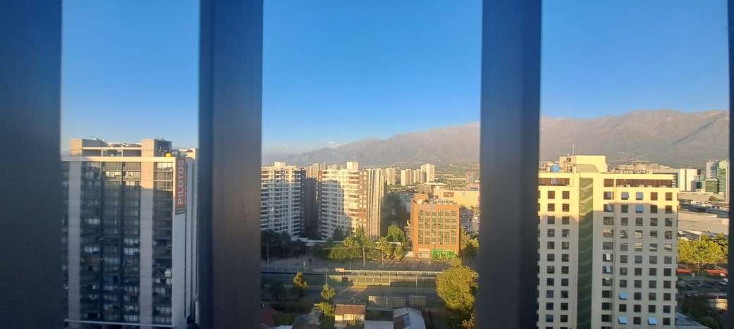 ARRIENDO DEPARTAMENTO TIPO ESTUDIO $290.000 - Imagen 17